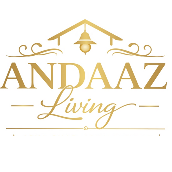 Andaazliving